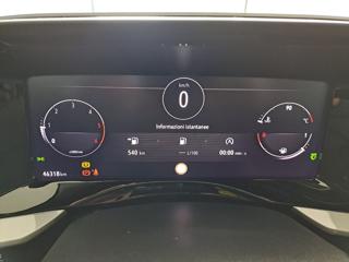OPEL Mokka usata, con Climatizzatore