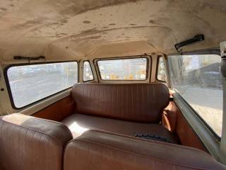 FIAT 900 usata 10