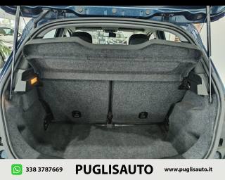 LANCIA Ypsilon usata 18