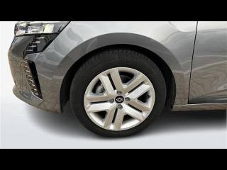 RENAULT Clio usata, con Alzacristalli elettrici