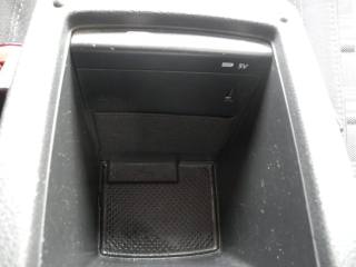 VOLKSWAGEN Golf GTD usata, con Adaptive Cruise Control