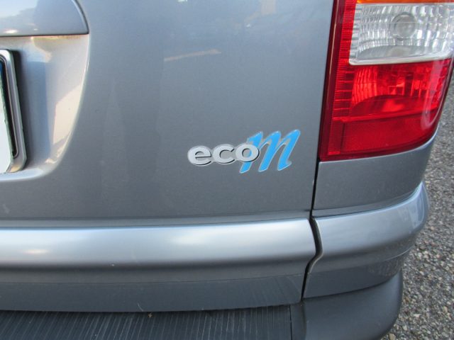 OPEL Zafira usata 61