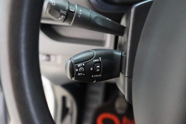 FIAT Scudo usata 40