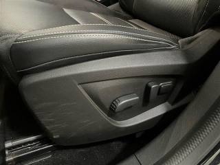 RENAULT Arkana usata 23