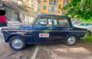 FIAT 1100 usata 3