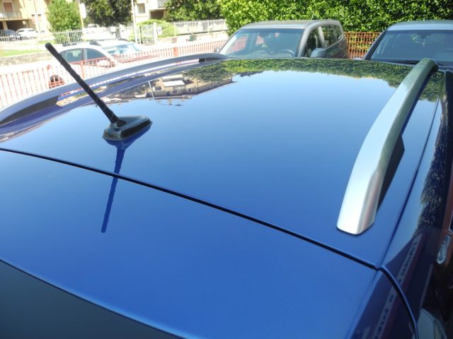 VOLKSWAGEN T-Cross usata 72