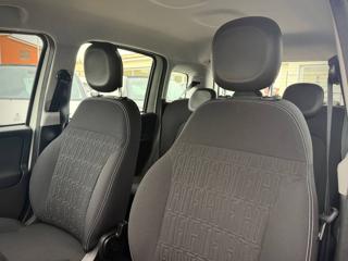FIAT Panda usata 26