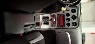 ALFA ROMEO Brera usata 41