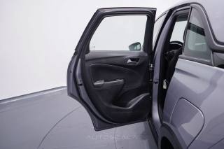 OPEL Crossland usata, con Specchietti laterali elettrici
