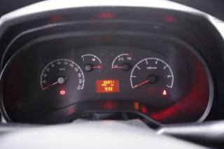 OPEL Combo usata 12