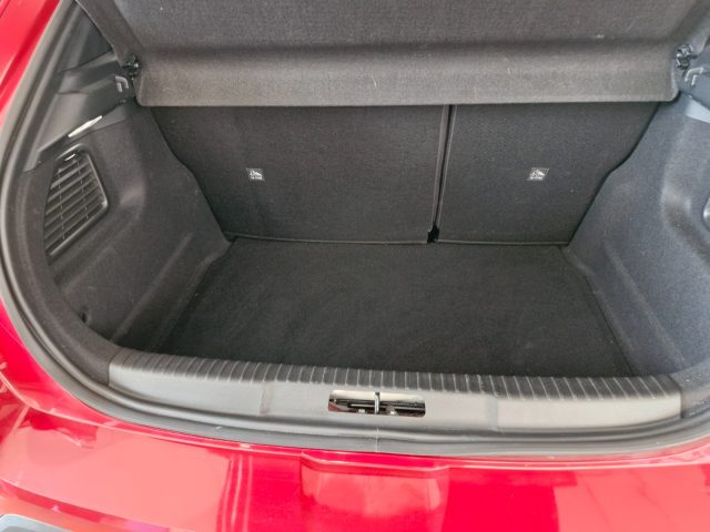 OPEL Mokka usata, con Sensori di parcheggio posteriori