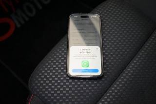 FORD Focus usata, con Start/Stop Automatico