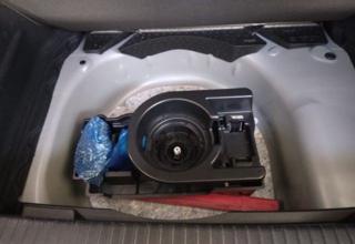 OPEL Mokka usata, con Cruise Control