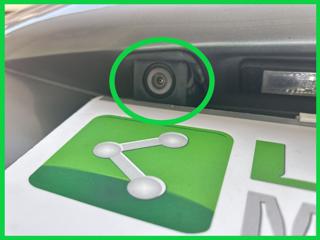 PEUGEOT 2008 usata, con Android Auto