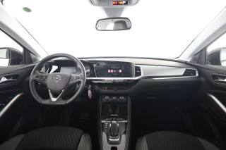 OPEL Grandland usata 4