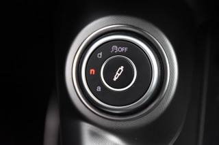 ALFA ROMEO Tonale usata, con Sedili sportivi