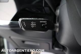 AUDI Q3 usata, con Sistema di navigazione