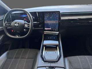 RENAULT Austral usata, con Autoradio