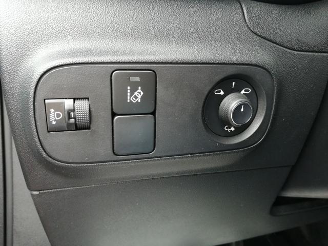 CITROEN C3 usata, con Immobilizzatore elettronico