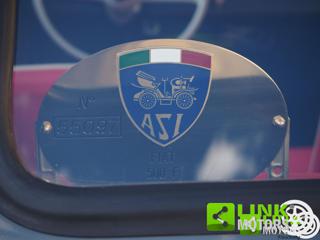FIAT 500 usata 18