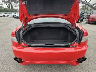 MASERATI GranTurismo usata 14