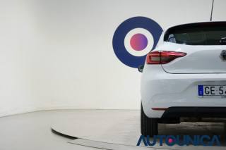 RENAULT Clio usata 46