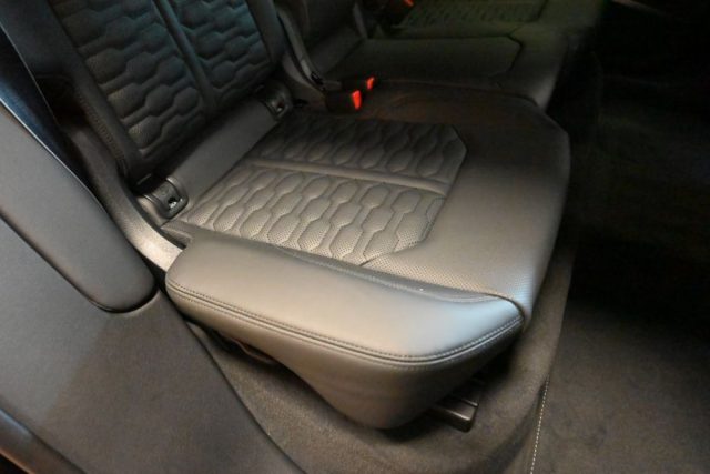 AUDI RS Q8 usata 153