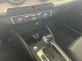 AUDI Q2 usata, con Autoradio digitale