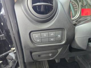 ALFA ROMEO MiTo usata 56