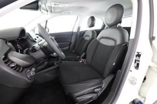 FIAT 500X usata 2