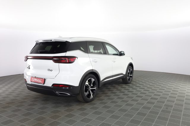 OTHERS-ANDERE OTHERS-ANDERE usata 3