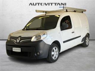 RENAULT Kangoo express 1.5 dci 90cv maxi energy S&S E6