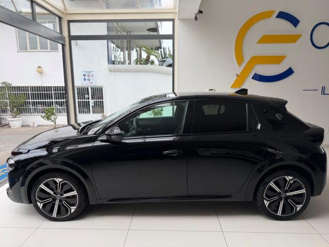 LANCIA Ypsilon usata, con Antifurto