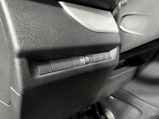 CITROEN Spacetourer usata 27