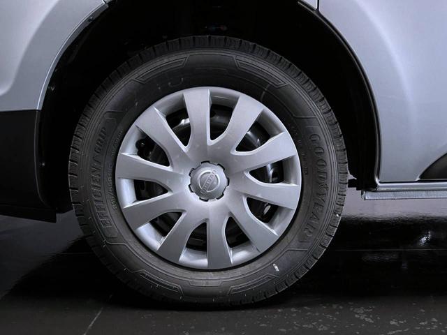 NISSAN Primastar usata, con Climatizzatore