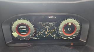 NISSAN Juke usata, con ESP