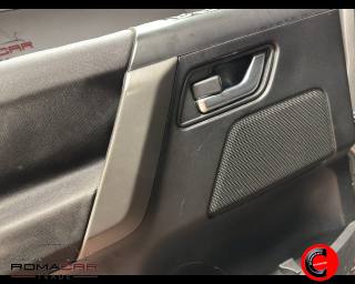 LAND ROVER Freelander usata, con Airbag testa