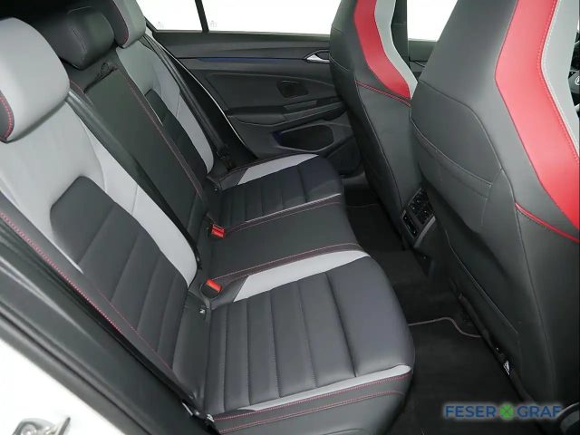 VOLKSWAGEN Golf usata, con Boardcomputer