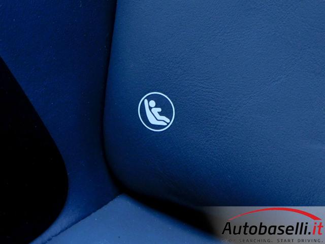 PORSCHE 911 usata, con Sedili ventilati