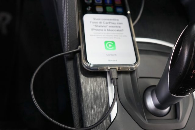 ALFA ROMEO Stelvio usata 62