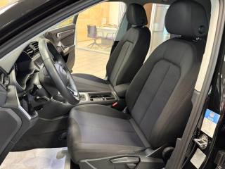 AUDI Q3 usata, con Touch screen