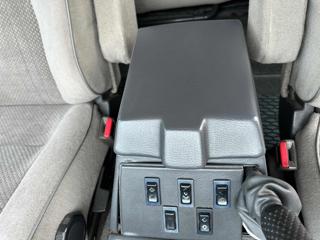 LAND ROVER Range Rover usata 19