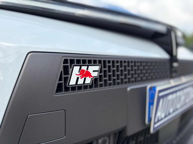 LANCIA Ypsilon usata, con Chiusura centralizzata