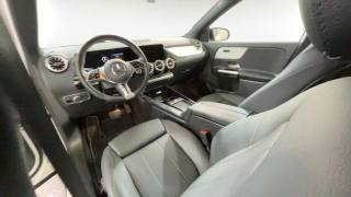 MERCEDES-BENZ GLA 200 usata, con Autoradio