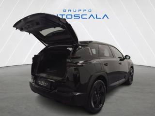 CITROEN C5 Aircross usata, con Fari LED