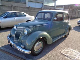 FIAT 1100 usata 1