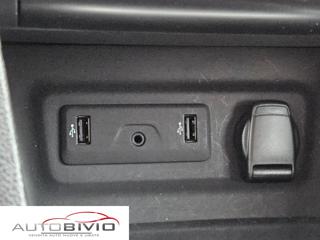 RENAULT Megane usata, con Specchietti laterali elettrici