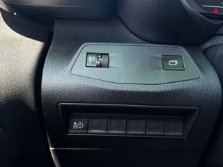 FIAT E-Doblo usata, con Autoradio digitale