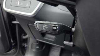 AUDI A6 usata, con Sedili sportivi