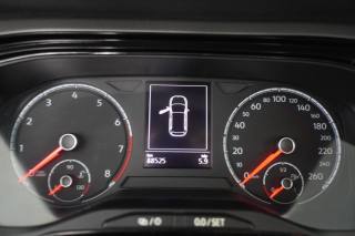 VOLKSWAGEN Polo usata 13